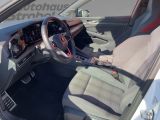 VW Golf VIII bei Sportwagen.expert - Abbildung (9 / 15)