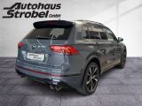 VW Tiguan bei Sportwagen.expert - Abbildung (6 / 15)