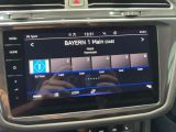 VW Tiguan bei Sportwagen.expert - Abbildung (14 / 15)