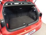 VW Golf VIII bei Sportwagen.expert - Abbildung (7 / 15)