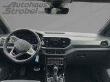 VW T-Cross bei Sportwagen.expert - Abbildung (11 / 15)