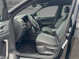VW T-Cross bei Sportwagen.expert - Abbildung (9 / 15)