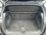 VW T-Cross bei Sportwagen.expert - Abbildung (7 / 15)