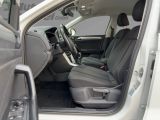 VW T-Roc bei Sportwagen.expert - Abbildung (9 / 14)