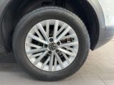 VW T-Roc bei Sportwagen.expert - Abbildung (8 / 14)