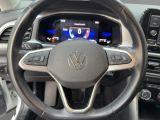 VW T-Roc bei Sportwagen.expert - Abbildung (11 / 14)