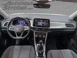 VW T-Roc bei Sportwagen.expert - Abbildung (10 / 14)
