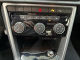 VW T-Roc bei Sportwagen.expert - Abbildung (13 / 14)