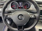 VW Golf VII bei Sportwagen.expert - Abbildung (12 / 15)