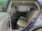 VW Golf VII bei Sportwagen.expert - Abbildung (10 / 15)
