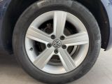VW Golf VII bei Sportwagen.expert - Abbildung (8 / 15)