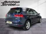 VW Golf VII bei Sportwagen.expert - Abbildung (6 / 15)