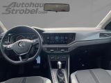 VW Polo bei Sportwagen.expert - Abbildung (11 / 15)