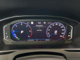 VW Passat bei Sportwagen.expert - Abbildung (12 / 15)