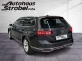 VW Passat bei Sportwagen.expert - Abbildung (5 / 15)