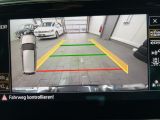 VW Passat bei Sportwagen.expert - Abbildung (14 / 15)