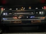 VW Passat bei Sportwagen.expert - Abbildung (15 / 15)
