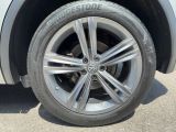 VW Tiguan bei Sportwagen.expert - Abbildung (8 / 15)
