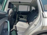 VW Tiguan bei Sportwagen.expert - Abbildung (10 / 15)