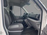 VW Crafter bei Sportwagen.expert - Abbildung (7 / 13)