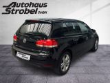 VW Golf VI bei Sportwagen.expert - Abbildung (6 / 15)