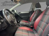 VW Golf VI bei Sportwagen.expert - Abbildung (9 / 15)