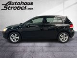 VW Golf VI bei Sportwagen.expert - Abbildung (4 / 15)