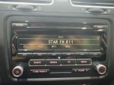 VW Golf VI bei Sportwagen.expert - Abbildung (13 / 15)