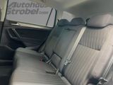 VW Tiguan Allspace bei Sportwagen.expert - Abbildung (10 / 15)