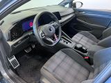 VW Golf VIII bei Sportwagen.expert - Abbildung (10 / 15)