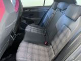 VW Golf VIII bei Sportwagen.expert - Abbildung (13 / 15)