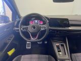 VW Golf VIII bei Sportwagen.expert - Abbildung (9 / 15)