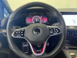 VW Golf VIII bei Sportwagen.expert - Abbildung (7 / 15)