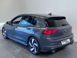 VW Golf VIII bei Sportwagen.expert - Abbildung (5 / 15)