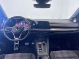 VW Golf VIII bei Sportwagen.expert - Abbildung (8 / 15)