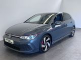 VW Golf VIII bei Sportwagen.expert - Abbildung (2 / 15)