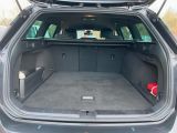 VW Passat bei Sportwagen.expert - Abbildung (7 / 15)