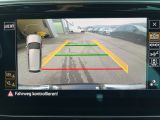 VW Passat bei Sportwagen.expert - Abbildung (14 / 15)
