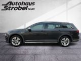 VW Passat bei Sportwagen.expert - Abbildung (4 / 15)