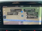 VW Passat bei Sportwagen.expert - Abbildung (13 / 15)