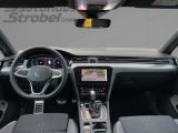 VW Passat bei Sportwagen.expert - Abbildung (11 / 15)