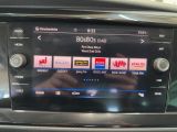VW Multivan bei Sportwagen.expert - Abbildung (13 / 15)