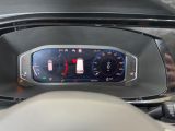 VW Multivan bei Sportwagen.expert - Abbildung (12 / 15)