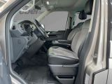 VW Multivan bei Sportwagen.expert - Abbildung (8 / 15)