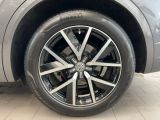 VW Touareg bei Sportwagen.expert - Abbildung (8 / 15)
