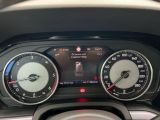 VW Touareg bei Sportwagen.expert - Abbildung (12 / 15)