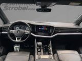 VW Touareg bei Sportwagen.expert - Abbildung (11 / 15)
