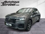 VW Touareg bei Sportwagen.expert - Abbildung (2 / 15)