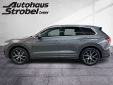 VW Touareg bei Sportwagen.expert - Abbildung (4 / 15)