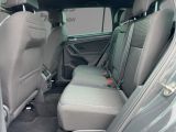VW Tiguan bei Sportwagen.expert - Abbildung (10 / 15)